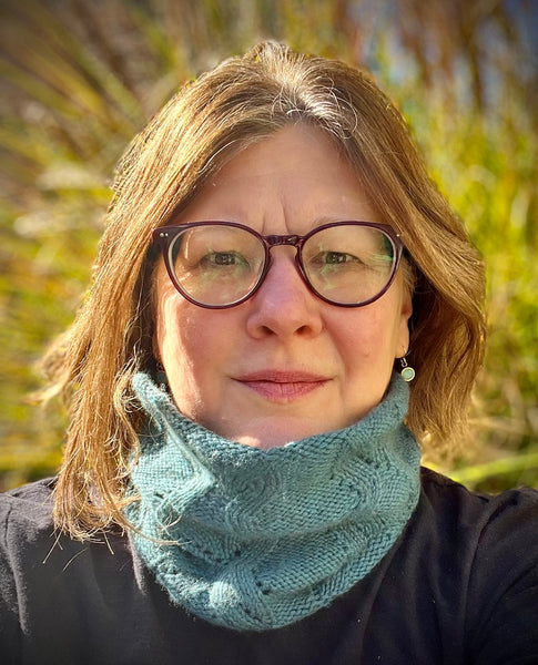 All-day Cowl Kit