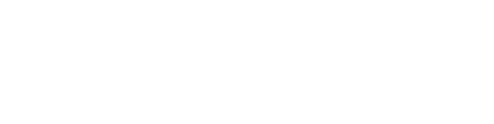 June Cashmere