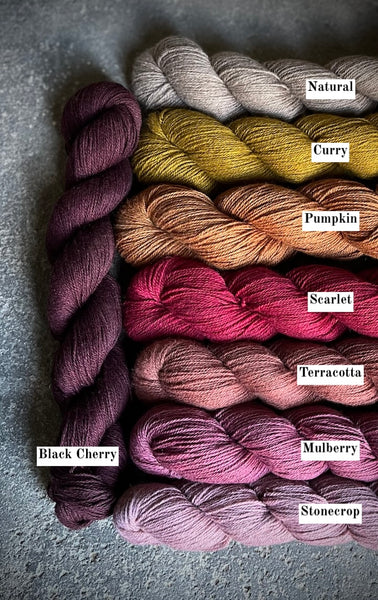 Shed some light cowl kit