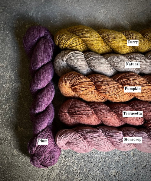 Shed some light cowl kit