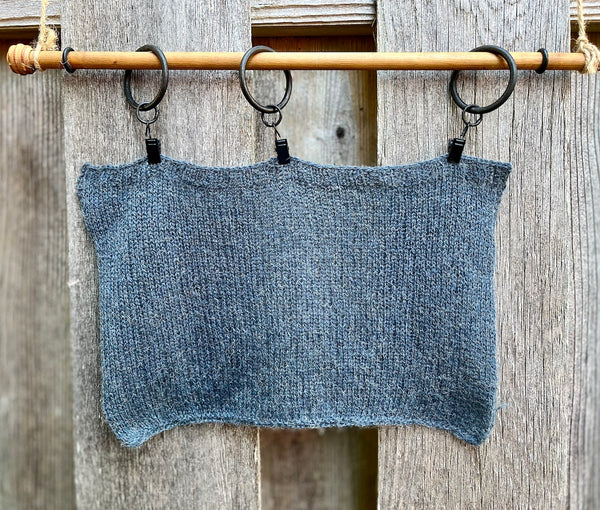 100% camel yarn, 2-ply for weaving and fine knitting