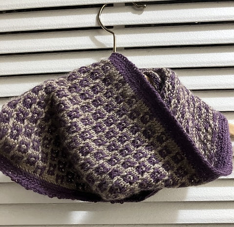 Shed some light cowl kit