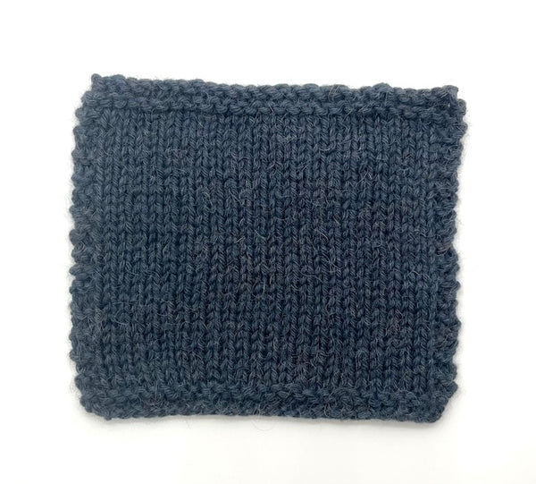 100% Camel yarn - DK