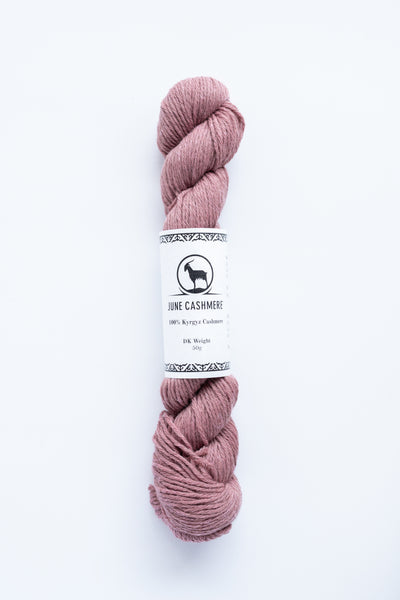 Stonecrop DK
