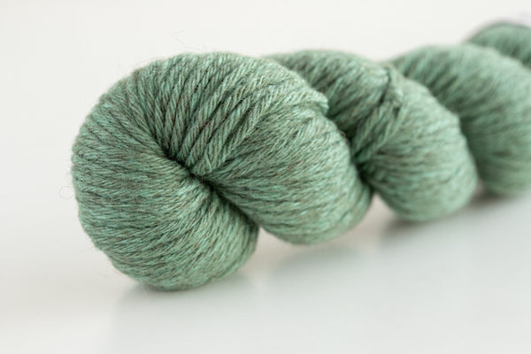 Sea Glass DK