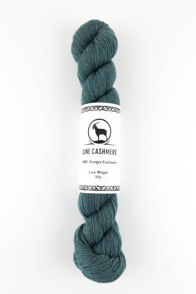 Aegean Fingering Yarn
