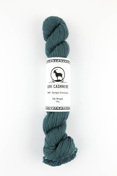 Aegean DK Cashmere Yarn