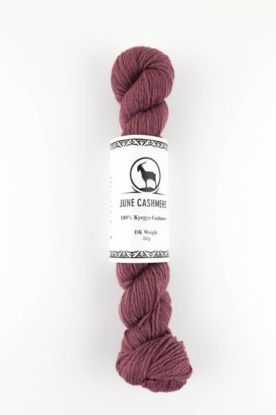 Mulberry DK