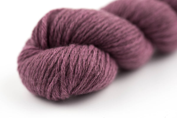 Mulberry DK