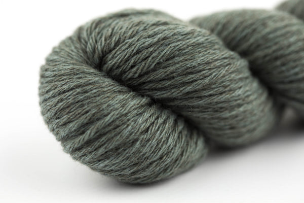 Silver Fox DK Weight Cashmere Yarn