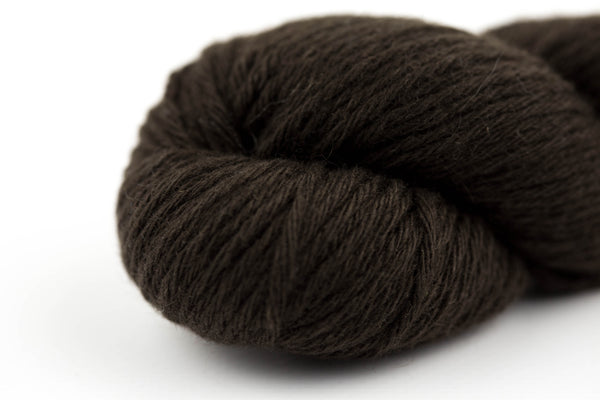 Espresso DK Cashmere Yarn