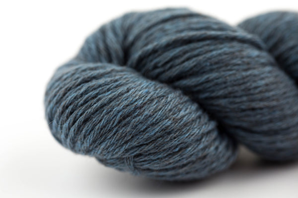 June Sky DK