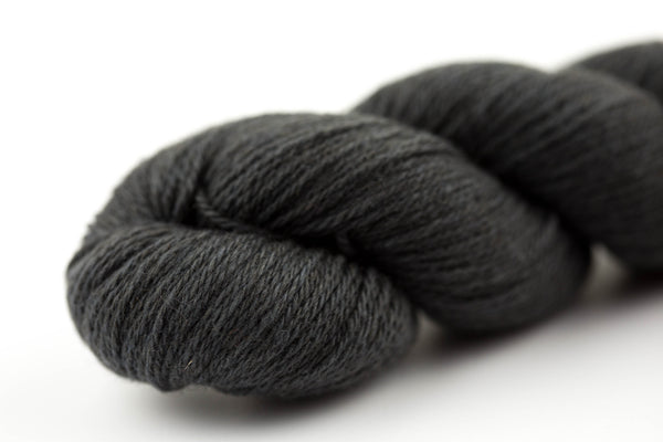 Slate Fingering