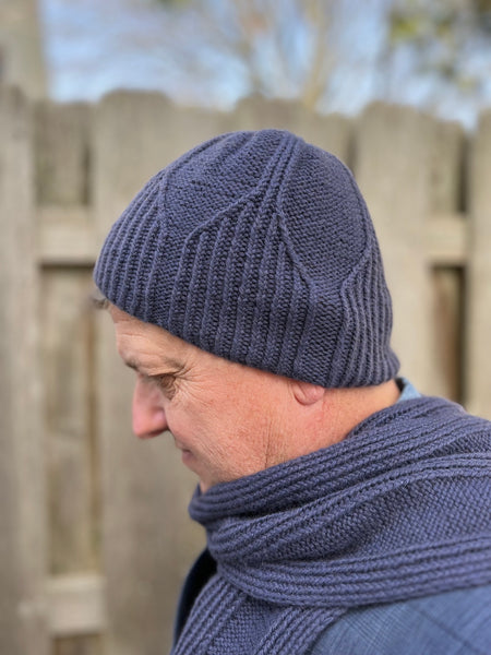 Deco Hat Kit