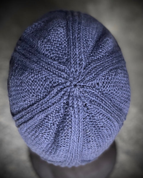Deco Hat Kit