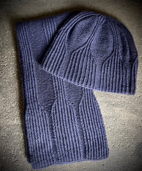 Deco Hat Kit